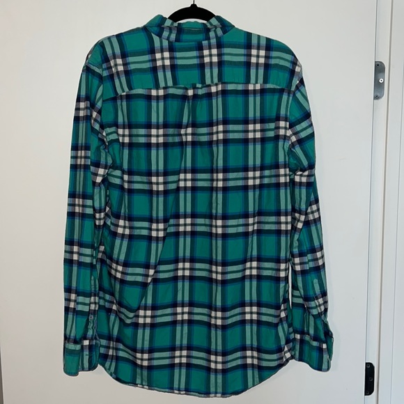 Mens flannel perfect condition - Picture 3 of 3